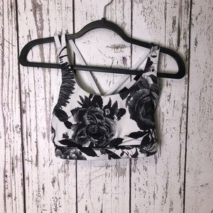 Lululemon bra